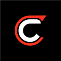 Carmotion-Favicon-500px
